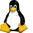 devmem / devsec