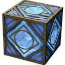 Swgoh Holocrons