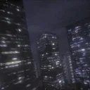 serenity Discord Server Icon