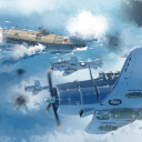 Pearl Harbor: Shipgirl Roleplay Discord server icon