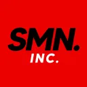 SMN. Inc.