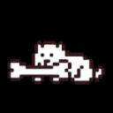 Undertale & Friends Discord Server Icon