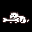 Undertale & Friends Discord server icon