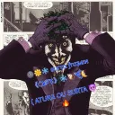 🌚🌼❄ sυrτα ƒrσʑєท《❍̷ℱՇ》❄🐚༆⃟🌜