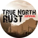 TrueNorth Rust Survival