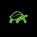 TortoiseHosting LLC Discord Server Icon