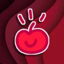 tokiponidos