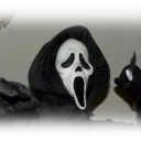 /Ghost