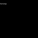 Duckego main control
