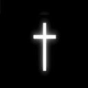 Soli Deo Gloria Discord Server Icon