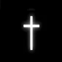 Soli Deo Gloria Discord Server Icon