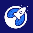 Cornecto Discord Server Icon