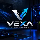 VEXA Otimizações  |  ULTRAFPS