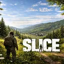 SLICE dayz server