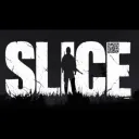 SLICE dayz server