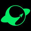 Frontier Station icon