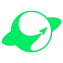 Frontier Station icon