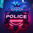 Speed PD