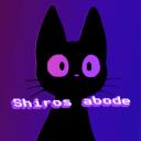 Shiro's abode Discord Server Icon
