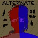    Alternate Reality    Discord Server Icon