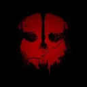 Ghost Gaming