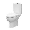 banyo ata Discord Server Icon