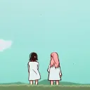 、ODACESTERS ᵎ ₊ ⟢ Discord Server Icon