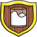🥛 | Verre de Lait