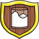 🥛 | Verre de Lait