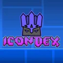 IconDex