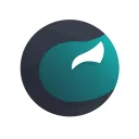 OptiTalk - Bring your characters to life