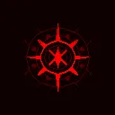 Aesirs Void  |  Survival