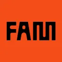 Fam
