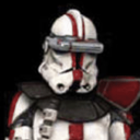 Star Wars: Archives icon