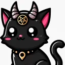 Taylor's Devils