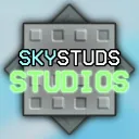 Sky Studs Studios