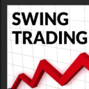 Strategic Swings