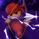 Everwarder