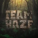 Team Haze