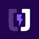 Jolt