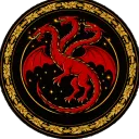 House Targaryen