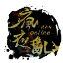 瘋夜亂Online