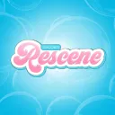 RESCENE CREW