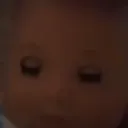 Elmo's World
