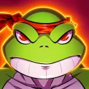 Tap Force (Official)