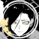 🌙 BSD :: The Spiritual Hunt