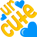 The Realm of Cuteness
