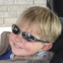 JaminKP's Discord (KPG)
