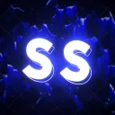 SwapShop-Trade or Sell
