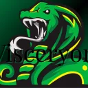Covil das Serpentes